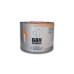 Очиститель для малярного оборудования Carbon GAN CLEANER
