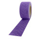 Смуги шліфувальні в рулоні 3M Cubitron II Hookit Seanding Sheet Roll 737U 70 мм x 12 м