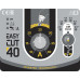 Апарат плазмового різання GYS PLASMA EASYCUT 40
