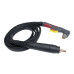 Апарат плазмового різання GYS PLASMA EASYCUT 40