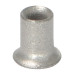Заклепки стальные Ø5.3x8.0 мм, блистер 100 шт., GYS 048225