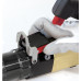 Заклепочник GYSPRESS 10T Push Pull Заклепочник GYSPRESS 10T Push Pull