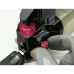 Заклепочник GYSPRESS 10T Push Pull Заклепочник GYSPRESS 10T Push Pull
