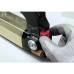 Заклепочник GYSPRESS 10T Push Pull Заклепочник GYSPRESS 10T Push Pull