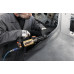Заклепочник GYSPRESS 10T Push Pull Заклепочник GYSPRESS 10T Push Pull