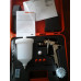 Фарбопульт Walcom Slim S HTE (HALO) Фарбопульт Walcom Slim S HTE (HALO)
