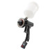 Ліхтар для фарбопультів Walcom 360 TRUE LIGHT