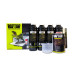 Захисне покриття (фарба) підвищеної міцності U-POL Raptor