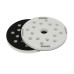 Підкладка перехідник RUPES Foam Interface 125 мм, 17 отворів