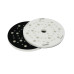 Підкладка перехідник RUPES Multihole Foam Interface Pad 150 мм