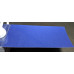 Фарба Acura B501P BLUE, CIRCUIT BLUE, MONACO BLUE
