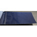 Фарба Acura B532P OPULENT BLUE, GORGEOUS BLUE Фарба Acura B532P OPULENT BLUE, GORGEOUS BLUE