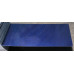 Фарба Acura B553P COBALT BLUE Фарба Acura B553P COBALT BLUE