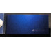Фарба Acura B576P FATHOM BLUE Фарба Acura B576P FATHOM BLUE