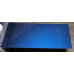 Фарба Acura B588P OBSIDIAN BLUE Фарба Acura B588P OBSIDIAN BLUE