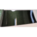 Фарба Acura G97P VERMONT GREEN