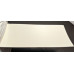 Фарба Acura NH624P NEW WHITE, PREMIUM WHITE, PREMIIUM WHITE PEARL