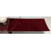 Фарба Acura R504P RUBY RED Фарба Acura R504P RUBY RED