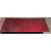 Фарба Acura R530P BASQUE RED Фарба Acura R530P BASQUE RED