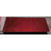 Фарба Acura R543P CARNELIAN RED, CRIMSON