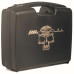 Фарбопульт ANI SKULL TMD1 1/4MG (три в одному WB - CLEAR - HVLP) дюза 1.3 мм Фарбопульт ANI SKULL TMD1 1/4MG (три в одному WB - CLEAR - HVLP) дюза 1.3 мм