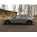 Краска акриловая Audi LY7C NARDOGRAU, NARDO GREY