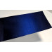Краска Audi LZ5K SANTORINBLAU, SANTORIN BLUE, COLOR MAPA KG057A3, AZUL SANTORINI MET Краска Audi LZ5K SANTORINBLAU, SANTORIN BLUE, COLOR MAPA KG057A3, AZUL SANTORINI MET