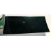 Фарба Audi LZ6H RACINGGRUEN, RACING GREEN