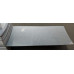 Фарба BMW 237 GRANITE SILVER, GRANIT GREY, GRANITSILBER Фарба BMW 237 GRANITE SILVER, GRANIT GREY, GRANITSILBER