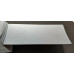 Фарба BMW 244 STERLING SILVER, STERLINGSILBER MET, STERLINGSILBER