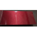 Фарба BMW 252 CALYPSO RED, CALYPSOROT, CALYPSOROT-MET