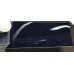 Краска акриловая BMW 263 DUNKELBLAU, DARK BLUE, DUNKEL BLUE, DUNKELBLAU II