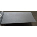 Фарба BMW 269 ARCTIC GRAY, ARKTISGRAU MET, ARKTISGRAU, ARCTIC GREY, ARKTIK GREY, ARKTIK SILVER Фарба BMW 269 ARCTIC GRAY, ARKTISGRAU MET, ARKTISGRAU, ARCTIC GREY, ARKTIK GREY, ARKTIK SILVER