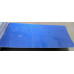 Краска BMW 276 AVUSBLAU PERLCOLOR, AVUSBLAU, AVUS BLUE