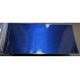 Краска BMW 287 MAURITIUS BLUE, MAURITIUSBLAU, MAURITUS BLUE