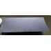 Краска BMW 372 STEEL BLUE, STAHLBLAU, STAHL BLUE
