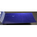 Фарба BMW 379 VELVET BLUE Фарба BMW 379 VELVET BLUE