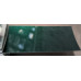 Краска BMW 386 FARNGRUEN, FERN GREEN