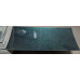 Краска BMW 430 OXFORDGRUEN II, OXFORD GREEN II, OXFORD GREEN ll, OXFORDGRUEN II-MET Краска BMW 430 OXFORDGRUEN II, OXFORD GREEN II, OXFORD GREEN ll, OXFORDGRUEN II-MET
