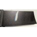Краска BMW A22 SPARKLING GRAPHIT, SPARKLIG GRAPHITE, SPARKLING GRAPHITE M, SPARKLING GRAPHITE, SPARKLING GRAPHITE-MET