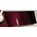 Краска BMW A39 BARBERA RED, BARBERAROT, BARBERARED