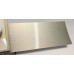 Фарба BMW A53 PLATINUM, PLATINUM BRONZE, PLATINUMBRONZE, PLATINBRONZE, PLATIN BRONZE