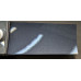 Фарба BMW A68 PLATINUM GRAY, PLATINGRAU, PLATIN GREY Фарба BMW A68 PLATINUM GRAY, PLATINGRAU, PLATIN GREY