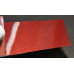Фарба BMW A79 SEDONA RED, SEDONA RED, SEDONAROT