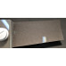 Фарба BMW B06 SPARKLING BRONZE, JAVABRAUN Фарба BMW B06 SPARKLING BRONZE, JAVABRAUN