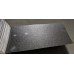 Фарба BMW B90 SOPHISTO GRAY ll, SOPHISTOGRAU BRILLIANTEFFEKT, DARK GRAPHITE, SOPHISTOGRAU II BRILLANTEFFEKT, SOPHISTOGRAU II BRILLANTEFFE, SOPHISTO GREY, DARK GRAPHITE II