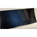 Фарба BMW S34 AZURITE BLACK, AZURITSCHWARZ, AZURITSCHWARZ MET