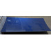 Краска BMW WA07 MYSTIC BLUE, MYSTICBLAU