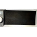 Фарба BMW X02 CITRIN BLACK, CITRIN SCHWARZ, CITRINSCHWARZ, SCHWARZGOLD XIRALLIC Фарба BMW X02 CITRIN BLACK, CITRIN SCHWARZ, CITRINSCHWARZ, SCHWARZGOLD XIRALLIC
