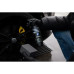 Средство для бамперов, шин и пластика Essentials Cartec Bumper and Tyre Care